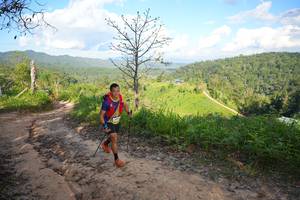 BIB: 
                            <button type="button" onclick="openModal(19333156)" class="btn btn-primary btn-sm float-right btn-popup" data-toggle="modal" data-target=".modal-high-quality">
                        <i class="fas fa-shopping-cart"></i> Add to Cart
                    </button>
                                            <button type="button" onclick="isThisMe(19333156, true)" class="btn btn-success btn-sm float-right btn-popup btn-isme hidden" data-toggle="tooltip" data-placement="bottom" title="นี่คือรูปของคุณใช่ไหม คลิกที่นี่เพื่อเอาเข้าอัลบั้ม">
                        <i class="fas fa-plus"></i> Add to album
                    </button>
                    <button type="button" onclick="isThisMe(19333156, false)" class="btn btn-warning btn-sm float-right btn-popup btn-isnotme hidden">
                        <i class="fas fa-ban"></i> Remove from album
                    </button>